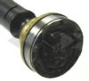 FIAT 46307204 Propshaft, axle drive